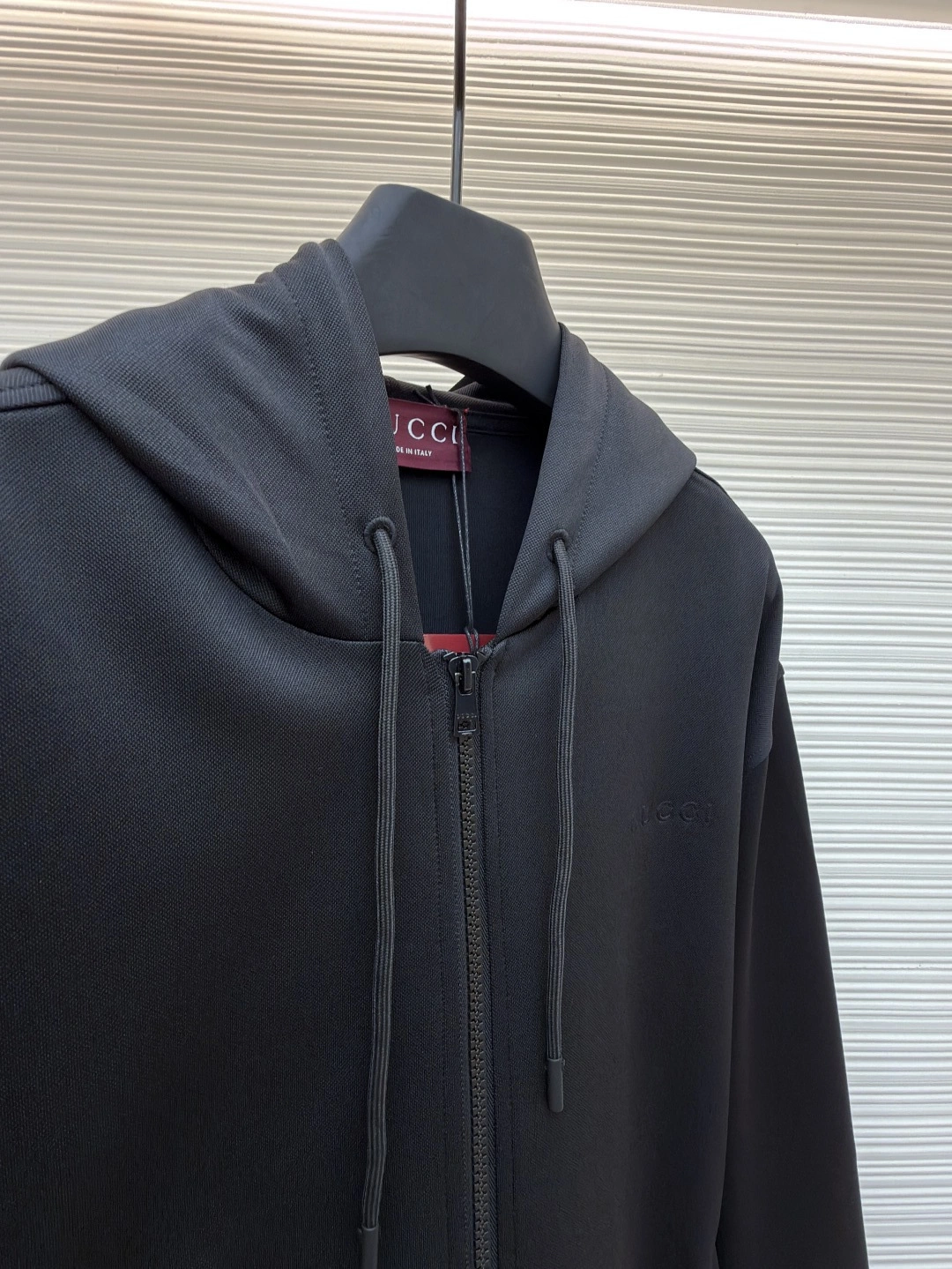 wg.luxury-- 6u33i Cotton item:E-F125L0544H